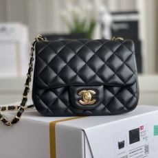 Chanel CF Series Bags